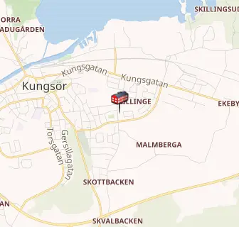 Kungsör