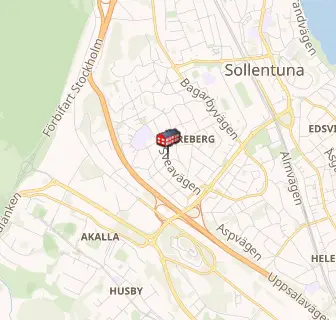 Sollentuna