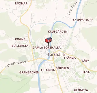 Eskilstuna