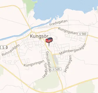 Kungsör