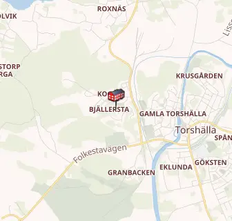 Eskilstuna