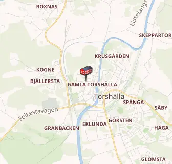 Eskilstuna
