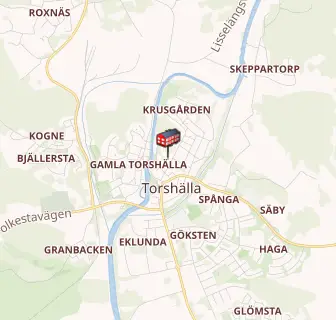 Eskilstuna