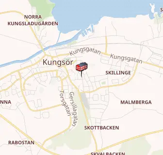 Kungsör