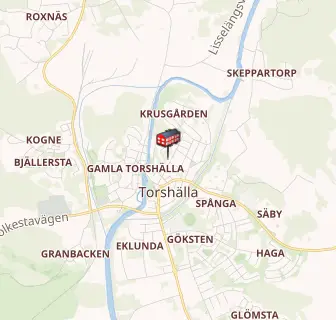 Eskilstuna