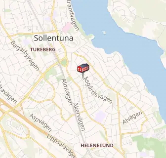Sollentuna