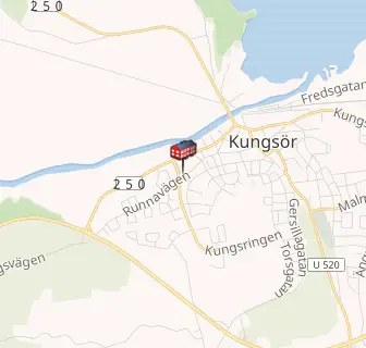 Kungsör