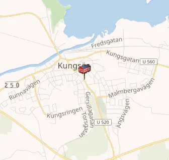 Kungsör