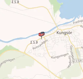 Kungsör
