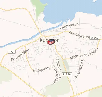 Kungsör