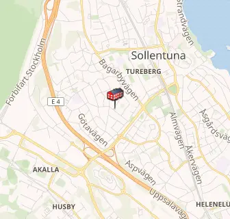 Sollentuna