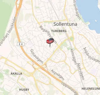 Sollentuna
