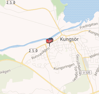 Kungsör