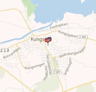 Kungsör