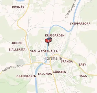 Eskilstuna