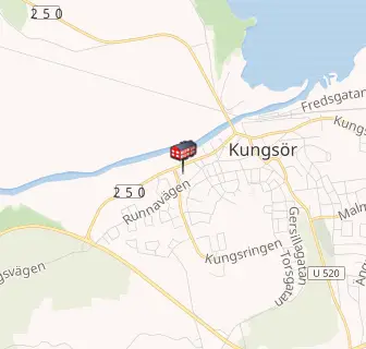 Kungsör
