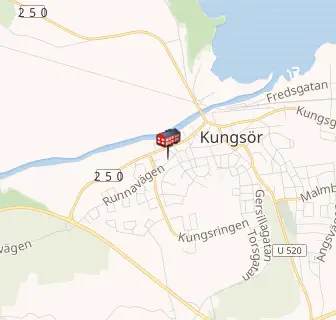 Kungsör