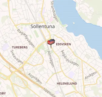 Sollentuna