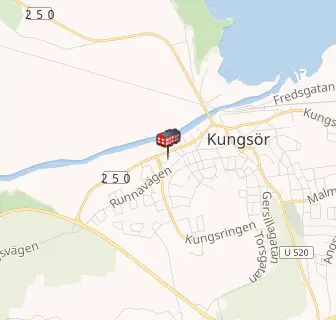 Kungsör
