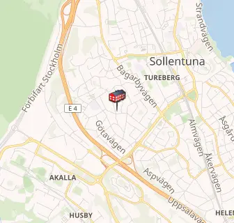 Sollentuna