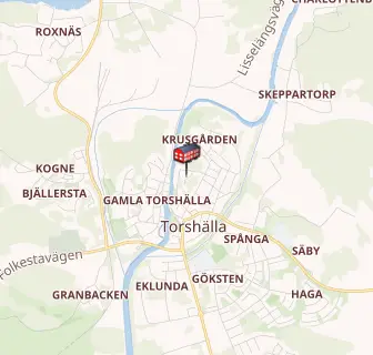 Eskilstuna