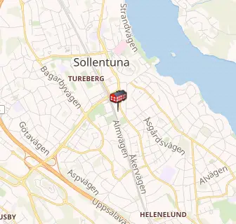 Sollentuna