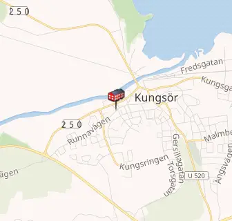 Kungsör