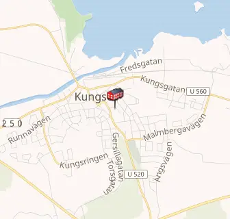 Kungsör