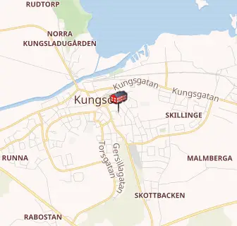 Kungsör