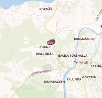 Eskilstuna