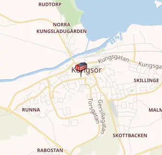 Kungsör