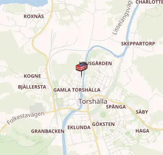 Eskilstuna