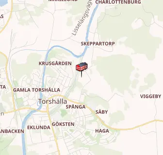 Eskilstuna