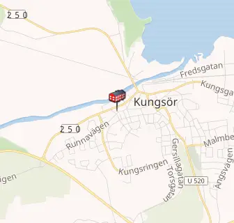 Kungsör