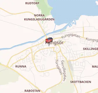 Kungsör