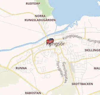 Kungsör