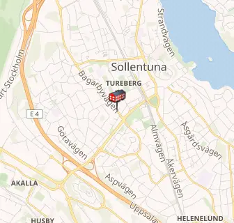 Sollentuna