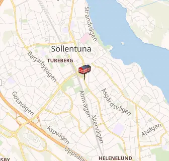 Sollentuna