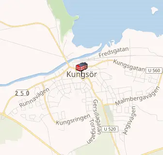 Kungsör