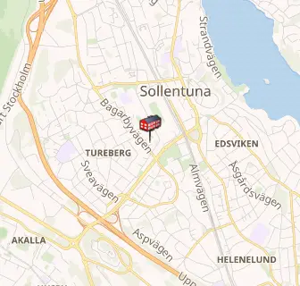 Sollentuna