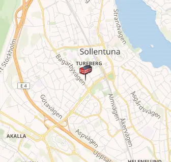 Sollentuna