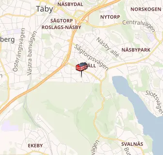 Täby