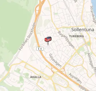 Sollentuna
