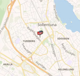 Sollentuna