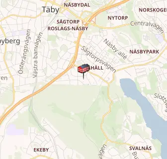 Täby
