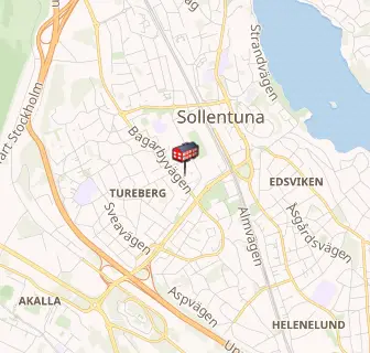 Sollentuna