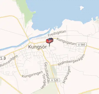 Kungsör