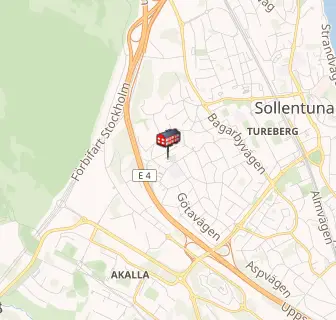 Sollentuna