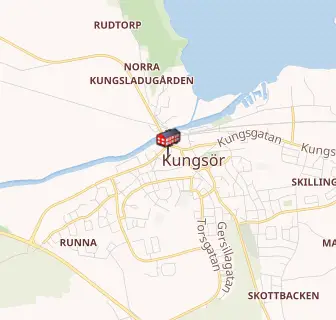 Kungsör