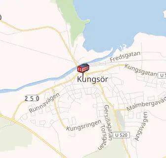 Kungsör